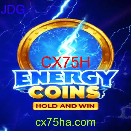 EnergyCoins