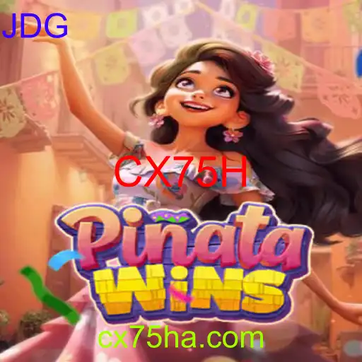 PinataWins