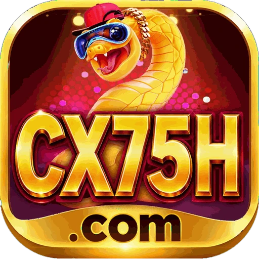 CX75H-Melhores Sites de Apostas Online no Brasil Logo